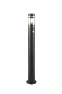 LAMPA OGRODOWA PALOMA - CZUJNIK RUCHU R41719142