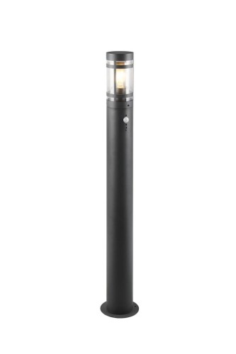 r41719142.jpg
