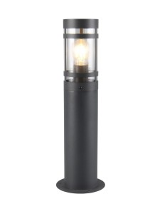 LAMPA OGRODOWA PALOMA R51716142