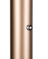 454910165_2.jpg
