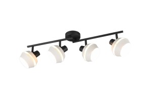 LAMPA SUFITOWA ISLA R86364076