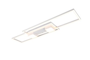LAMPA SUFITOWA ALBANY 647710431