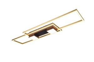 LAMPA SUFITOWA ALBANY 647710480