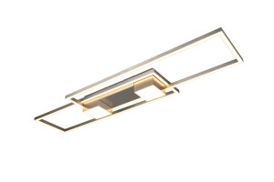 LAMPA SUFITOWA ALBANY 647710407