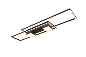 LAMPA SUFITOWA ALBANY 647710432