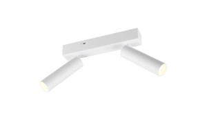 LAMPA SUFITOWA AMBALA 849210231
