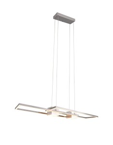 LAMPA WISZĄCA ALBANY 347710407