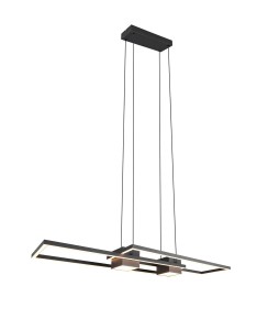 LAMPA WISZACA ALBANY 347710432