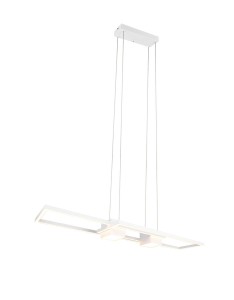 LAMPA WISZĄCA ALBANY 347710431