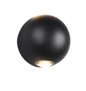 LAMPA KINKIET AVISIO 246760232