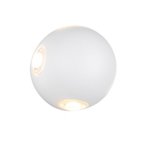 LAMPA KINKIET AVISIO 246760431