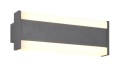 246360142.jpg