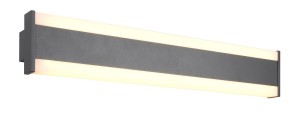 LAMPA KINKIET DAWSON 246360242