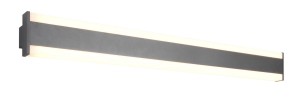 LAMPA KINKIET DAWSON 246360342