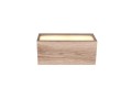 218560235_2.jpg