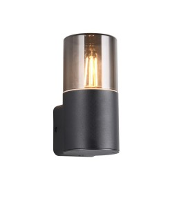 LAMPA KINKIET HOOSIC 224060132