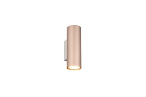LAMPA KINKIET MARLEY 212400265