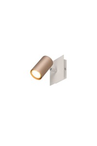 LAMPA KINKIET MARLEY 802400165