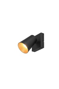 LAMPA KINKIET SHARP 817170132