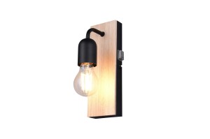 LAMPA KINKIET IP44 ARTURO 284470132