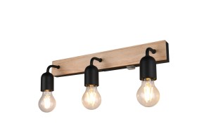LAMPA KINKIET IP44 ARTURO 284470332
