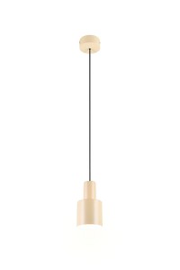 LAMPA WISZĄCA AGUDO 319400144