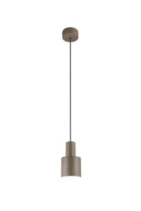 LAMPA WISZĄCA AGUDO 319400141