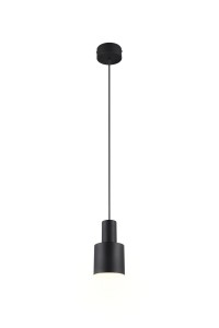 LAMPA WISZĄCA AGUDO 319400132