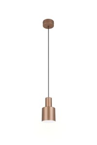 LAMPA WISZĄCA AGUDO 319400165