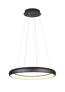 LAMPA WISZĄCA CARDONA 349617532