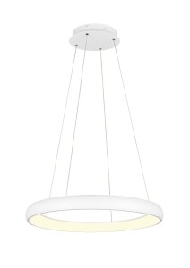 LAMPA WISZĄCA CARDONA 349617531