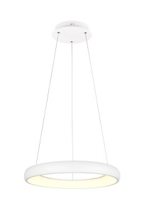 LAMPA WISZĄCA CARDONA 349616031