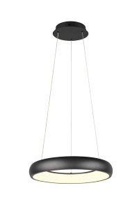 LAMPA WISZĄCA CARDONA 349614532