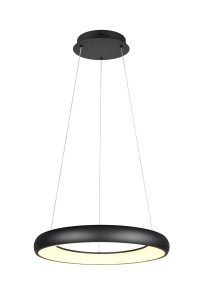 LAMPA WISZĄCA CARDONA 349616032