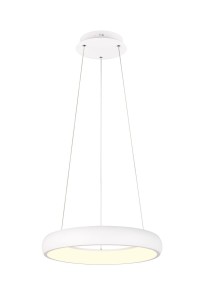 LAMPA WISZĄCA CARDONA 349614531