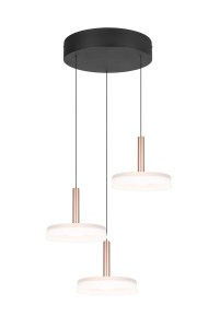 LAMPA WISZĄCA CELESTE 354930365