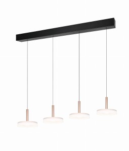 LAMPA WISZĄCA CELESTE 354910465