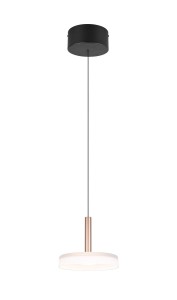 LAMPA WISZĄCA CELESTE 354910165