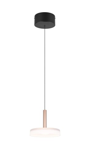 354910165.jpg
