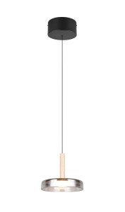 LAMPA WISZĄCA CELESTE 354910132