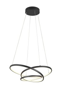 LAMPA WISZĄCA DARVIN 349110132