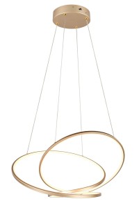 LAMPA WISZĄCA DARVIN 349119179