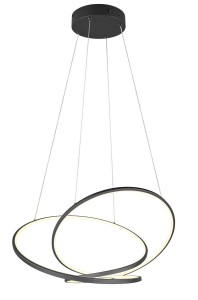 LAMPA WISZĄCA DARVIN 349119132