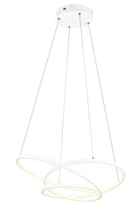 LAMPA WISZĄCA DARVIN 349110131