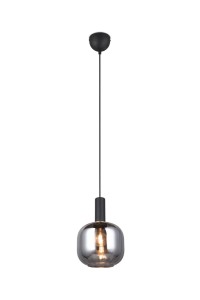 LAMPA WISZĄCA DIVA 319800132