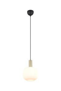 LAMPA WISZĄCA DIVA 319800108