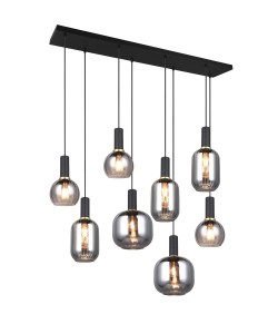 LAMPA WISZĄCA DIVA 319800832