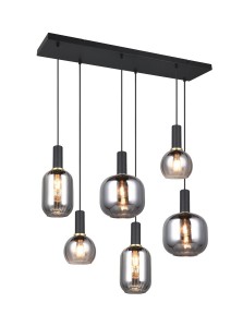 LAMPA WISZĄCA DIVA 319800632