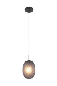 LAMPA WISZĄCA FACETTE 364200154