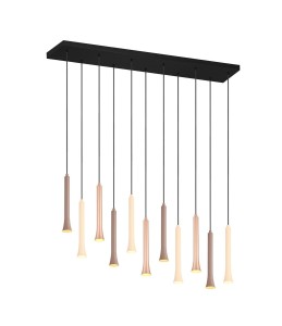 LAMPA WISZĄCA FIATO 352011117